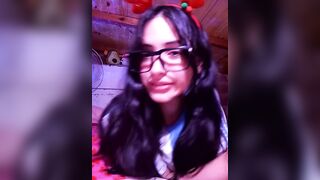 Watch Luciauy Cam Porn Video [Stripchat] - white, brunettes-teens, cam2cam, mobile, romantic-teens