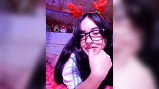 Watch Luciauy Cam Porn Video [Stripchat] - white, brunettes-teens, cam2cam, mobile, romantic-teens