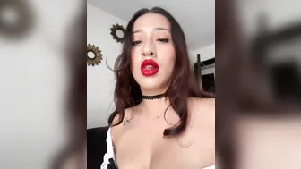 Watch adila_anich's Porn Collection. adila_anich's Porn Videos