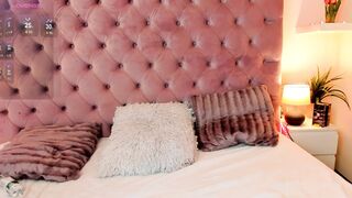 MikaFyre New Porn Video [Stripchat] - brunettes, hd, white, smoking, recordable-privates