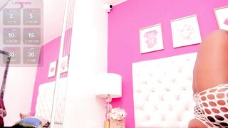 Watch BetsyBennet Hot Porn Video [Stripchat] - big-tits-teens, deepthroat, erotic-dance, dildo-or-vibrator, foot-fetish