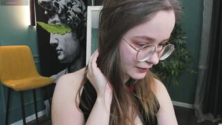 Watch CassieCool New Porn Video [Stripchat] - ahegao, cowgirl, big-ass-white, cheap-privates-best, big-ass-young