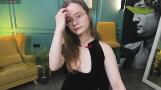 Watch CassieCool New Porn Video [Stripchat] - ahegao, cowgirl, big-ass-white, cheap-privates-best, big-ass-young