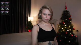 Watch Selena_Flowers_ Cam Porn Video [Stripchat] - titty-fuck, erotic-dance, fingering-white, cowgirl, spanking