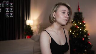 Watch Selena_Flowers_ Cam Porn Video [Stripchat] - titty-fuck, erotic-dance, fingering-white, cowgirl, spanking