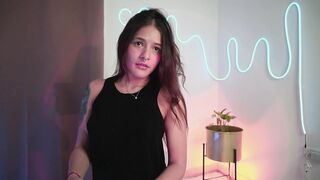 HannaMoom Best Porn Video [Stripchat] - venezuelan, heels, recordable-publics, interactive-toys-young, white-young