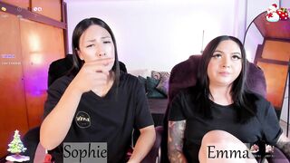 _gabyy HD Porn Video [Stripchat] - big-ass-young, latin, spanish-speaking, big-ass, latin-deepthroat