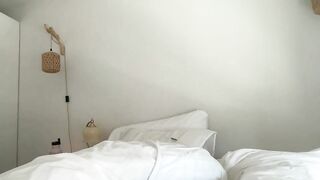 brookeerrayy Camgirl Porn Video [Chaturbate] - new, young, thin, hello