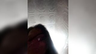 nayluhorny Top Porn Video [Stripchat] - hairy, oil-show, fingering-latin, cam2cam, anal-latin