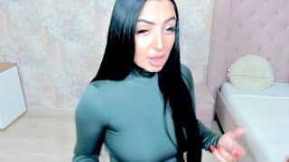 Rubby_Shine Top Porn Video [Stripchat] - dildo-or-vibrator-deepthroat, dildo-or-vibrator-big-tits, mistresses, big-tits-deepthroat, foot-fetish