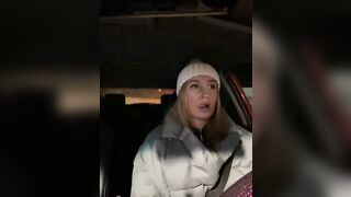 Watch StasyWood Best Porn Video [Stripchat] - mistresses, big-ass-big-tits, heels, cam2cam, middle-priced-privates-white