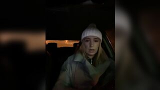 Watch StasyWood Best Porn Video [Stripchat] - mistresses, big-ass-big-tits, heels, cam2cam, middle-priced-privates-white