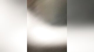 Watch StasyWood Best Porn Video [Stripchat] - mistresses, big-ass-big-tits, heels, cam2cam, middle-priced-privates-white