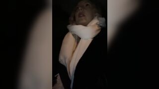 Watch MerlinDave Cam Porn Video [Stripchat] - moderately-priced-cam2cam, mobile, hd, upskirt, striptease