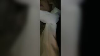 Watch MerlinDave Cam Porn Video [Stripchat] - moderately-priced-cam2cam, mobile, hd, upskirt, striptease