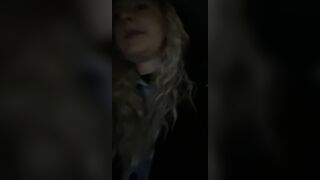 Watch MerlinDave Cam Porn Video [Stripchat] - moderately-priced-cam2cam, mobile, hd, upskirt, striptease