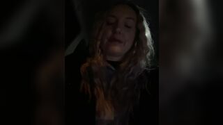 Watch MerlinDave Cam Porn Video [Stripchat] - moderately-priced-cam2cam, mobile, hd, upskirt, striptease