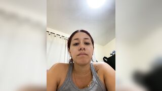 Watch AlisonBonnett Best Porn Video [Stripchat] - latin-blowjob, anal-masturbation, blowjob, anal, cheapest-privates-latin