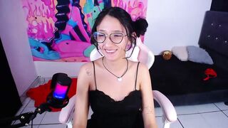Watch princess_foxxxy Cam Porn Video [Stripchat] - twerk-young, latin, big-nipples, big-ass-latin, hd