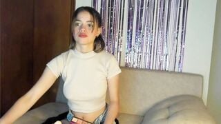 Watch cami_latinsex New Porn Video [Stripchat] - colombian-teens, petite, big-tits-teens, girls, cheapest-privates-latin