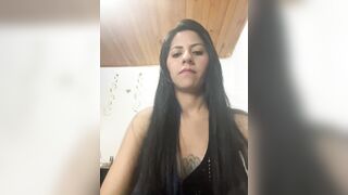 Watch hilary18 Cam Porn Video [Stripchat] - fingering, yoga-young, sex-toys, striptease-young, double-penetration