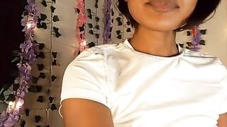 VictoireFeller Top Porn Video [Stripchat] - twerk, cheapest-privates, anal-young, interactive-toys, anal-latin