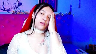 SOYYKY Cam Porn Video [Stripchat] - cheapest-privates, piercings, girls, colombian, latin