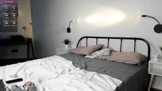 itsadorable HD Porn Video [Stripchat] - topless-teens, recordable-privates, medium, striptease-teens, cosplay