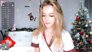 RandiBledsoe Cam Porn Video [Stripchat] - recordable-privates, topless-teens, oil-show, fingering, blondes