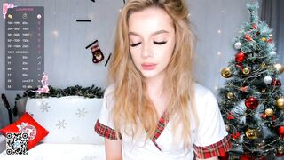 RandiBledsoe Cam Porn Video [Stripchat] - recordable-privates, topless-teens, oil-show, fingering, blondes