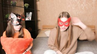 Watch TorryJaane HD Porn Video [Stripchat] - cam2cam, petite-mixed, cheap-privates, role-play, big-ass-mixed