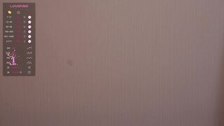 cute_shine New Porn Video [Chaturbate] - redhead, new, anal, fuckmachine, 18