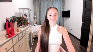 Watch Bianca_lala Top Porn Video [Stripchat] - shower, russian, gagging, hairy, twerk-young