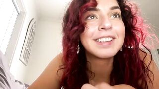 straightoutthetrailer Leaked Porn Video [Chaturbate] - ass, privates, milf, sexy, milk