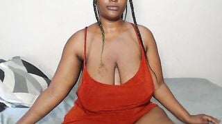 AfrobabexxxZA HD Porn Video [Stripchat] - curvy-ebony, recordable-privates-young, south-african, big-ass-ebony, cheapest-privates