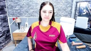 Ana_Fist Hot Porn Video [Stripchat] - rimming, anal-latin, cooking, shaven, big-ass-young