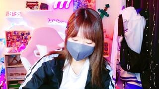 Watch Yui_SubCh Hot Porn Video [Stripchat] - anal, asian, blowjob, asian-young, big-tits-asian