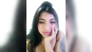 Watch Naomy_veracruz_ Best Porn Video [Stripchat] - big-tits, fingering, new, cheap-privates, curvy-young