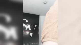 Watch daphne_foxx Leaked Porn Video [Stripchat] - blowjob-teens, latin-blowjob, spanking, girls, anal-doggy-style
