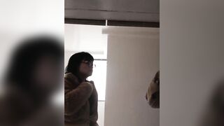 Watch daphne_foxx Leaked Porn Video [Stripchat] - blowjob-teens, latin-blowjob, spanking, girls, anal-doggy-style