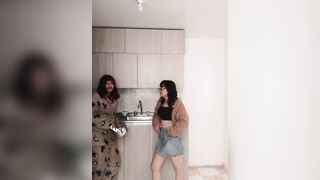Watch daphne_foxx Leaked Porn Video [Stripchat] - blowjob-teens, latin-blowjob, spanking, girls, anal-doggy-style