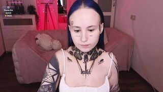 Watch bennymurrh_ Leaked Porn Video [Stripchat] - cheap-privates, fingering-young, doggy-style, topless, topless-young