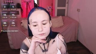 Watch bennymurrh_ Leaked Porn Video [Stripchat] - cheap-privates, fingering-young, doggy-style, topless, topless-young