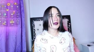 Veeronica_Smith Leaked Porn Video [Stripchat] - colombian, orgasm, recordable-privates, anal-latin, spanish-speaking