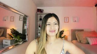 little_antonela Hot Porn Video [Stripchat] - cheapest-privates-best, masturbation, curvy, twerk-latin, recordable-privates-young