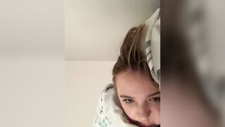 Watch cammy2 New Porn Video [Stripchat] - fingering, young, fingering-young, facesitting, humiliation