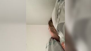 Watch cammy2 New Porn Video [Stripchat] - fingering, young, fingering-young, facesitting, humiliation