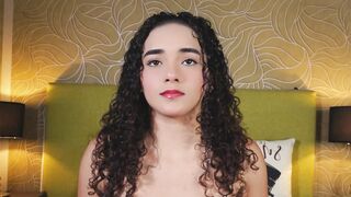 Watch TaylorTinaa Top Porn Video [Stripchat] - deepthroat, big-ass, squirt, dildo-or-vibrator, tattoos-latin