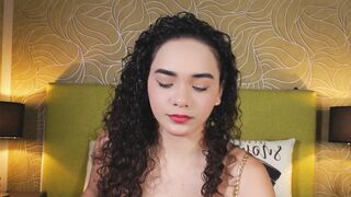 Watch TaylorTinaa Top Porn Video [Stripchat] - deepthroat, big-ass, squirt, dildo-or-vibrator, tattoos-latin