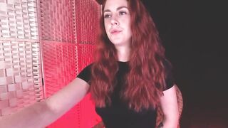 KayleyxEmily Best Porn Video [Stripchat] - dirty-talk, white-young, hd, lovense, oil-show